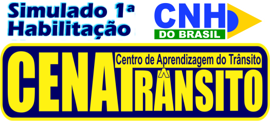 CENATrânsito